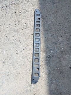 Балка под радиатор Ford Mondeo BE aoba 2009