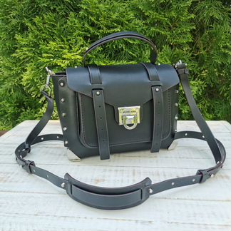 Сумка женская Michael Kors