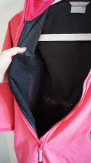 Комбинезон Icepeak 110 см