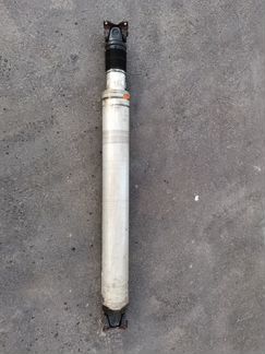 Карданный вал задний Toyota Sequoia 2008-2017