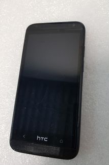Телефон HTC