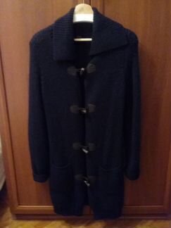 Пальто вязаное/кардиган s Oliver