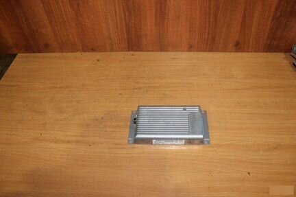 Блок управления сети Bmw