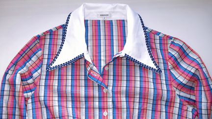 Manoush, оригинал, стильное платье