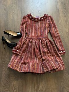 Платье LN family