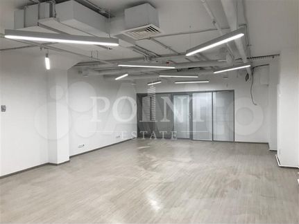 Продам помещение свободного назначения, 145.60 м²
