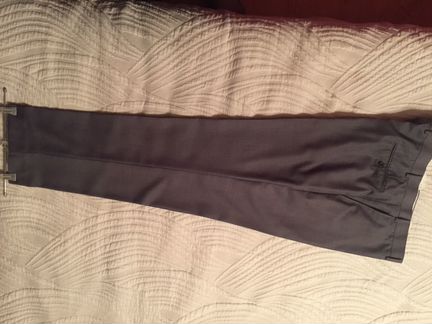 Мужские брюки Pierre Cardin