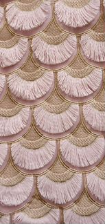 Новое нарядное платье для девочки 4Т