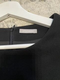 12 storeez платье s