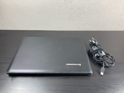 Lenovo G50-30