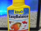 Tetra Easybalance кондиционер для аквариума