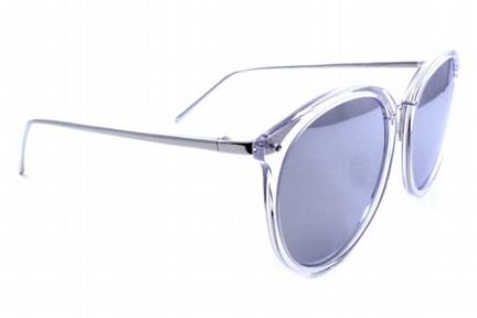 Солнцезащитные очки Linda Farrow Новинка 2020 года