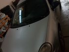 Chrysler Neon 2.0 AT, 2000, 270 000 км объявление продам