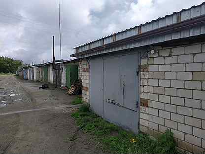 Гаражи белово. Гараж новый городок. Гараж новый городок. Кот гараж зубарева. Гараж на новым городке белово.