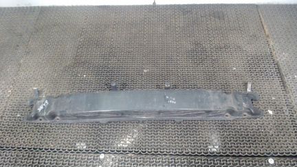 Усилитель бампера передний Chevrolet Lacetti, 2006