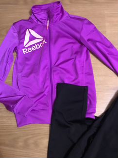 Новый спортивный костюм рр 164