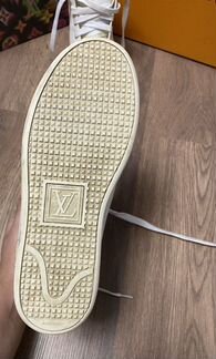 Ботинки Зимние