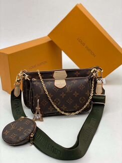 Сумка Louis Vuitton