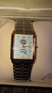 Мужские наручные часы