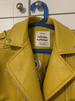 Куртка Zara
