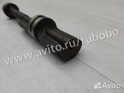 Балансирный вал Mitsubishi Galant 9 4G69 2007