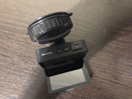 Видеорегистратор textar dvr-620fhd