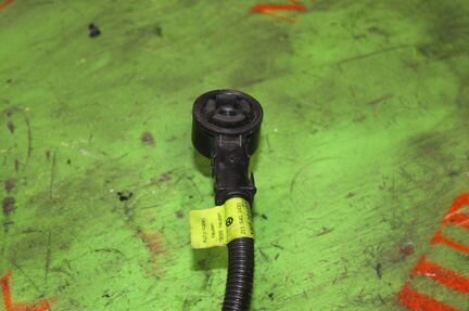 Провод стартера Mercedes E-Class W211 112.949 3.2L