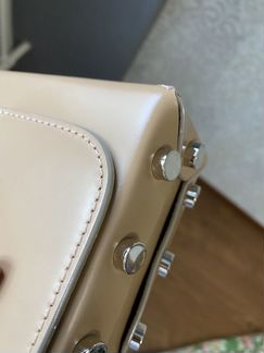 Jimmy Choo оригинал