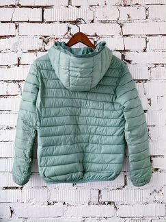 Куртка детская