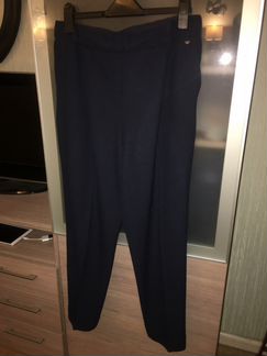 Брюки Massimo Dutti (EUR 40 размер)