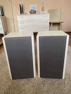 Удивительные полочники MB Quart 280
