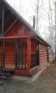 Дымоход для бани. Дымоходы комплекты