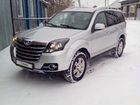 Great Wall Hover H3 2.0 МТ, 2014, 82 000 км