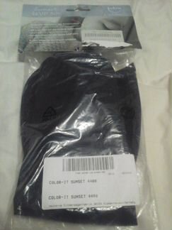 Козырек Teutonia для всех колясок