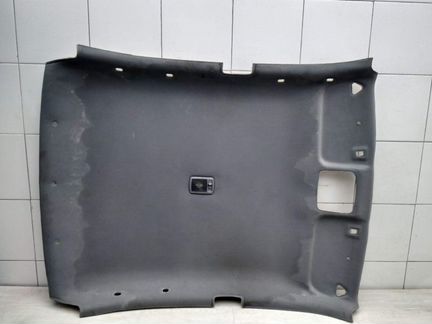 Потолок 853012D200OI Hyundai Elantra 3 XD