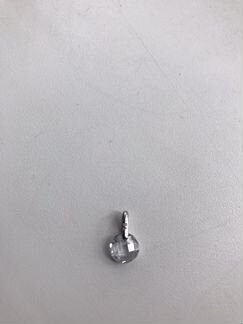 Подвеска sunlight