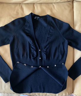Кофта gucci оригинал