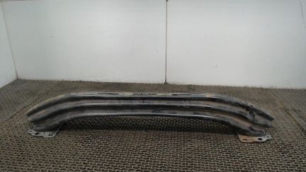 Усилитель бампера передний Fiat Stilo, 2003