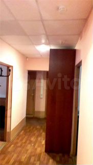 Продам офисное помещение, 75.00 м²