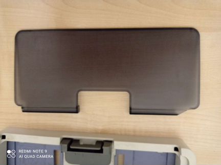 Принтер Самсунг CLP-320