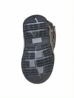 Валенки новые 22 размер