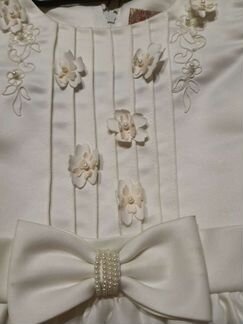 Платье фирма 