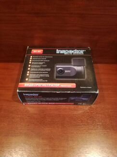 Видеорегистратор BX-90 новый