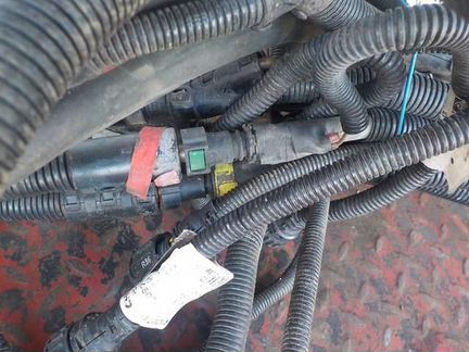Электропроводка Вольво фш (Volvo FH) 20952899