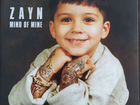 Zayn - Mind of Mine (2 LP)