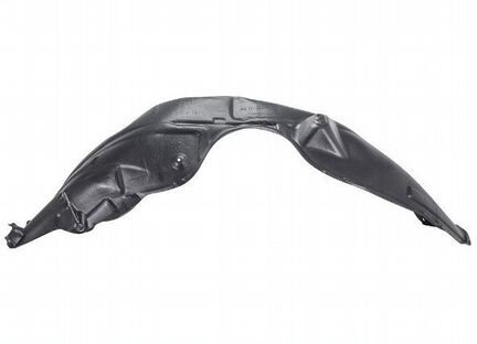 Подкрылок передний Тойота Камри 55