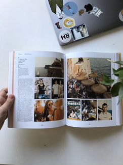The Monocle Guide to Better Living