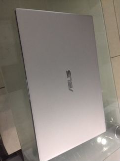 Ноутбук asus vivobook s330u