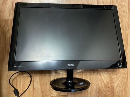 Монитор Benq