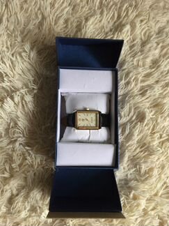 Женские часы